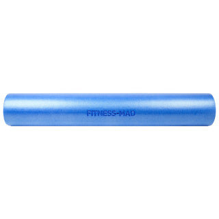 Fitness Mad Premium Foam Roller - Long