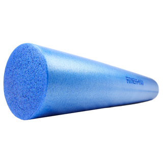Fitness Mad Premium Foam Roller - Long