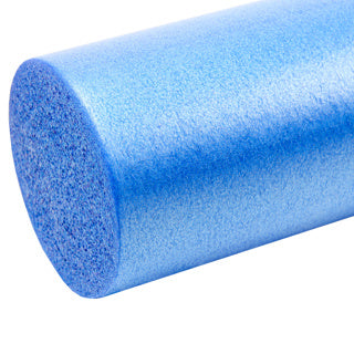 Fitness Mad Premium Foam Roller - Long