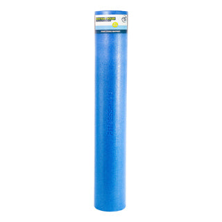Fitness Mad Premium Foam Roller - Long