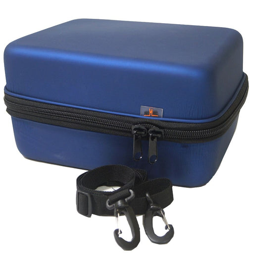 Nomad Travel Case - Extra Large - The Cool Icebox Company