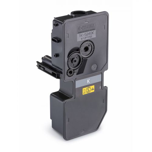 OEM Kyocera Original Toner 1T02R7CNL0 - 