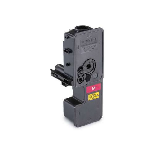 OEM Kyocera Original Toner 1T02R7CNL0