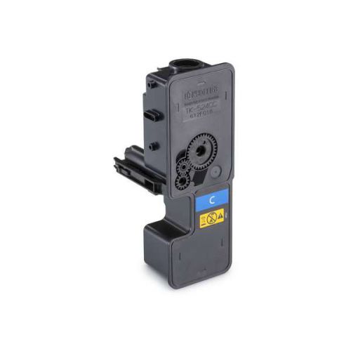 OEM Kyocera Original Toner 1T02R7CNL0 - 