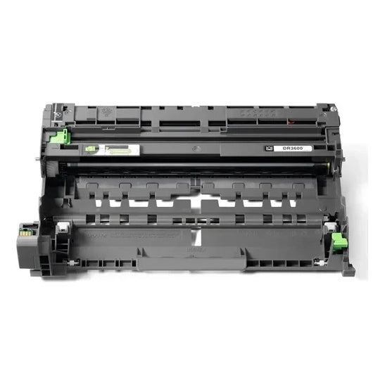 OEM Brother DR3600 Drum Unit