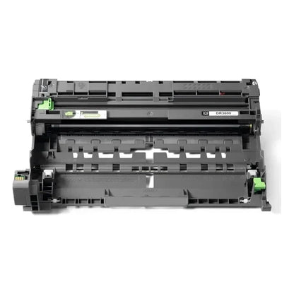 OEM Brother DR3600 Drum Unit