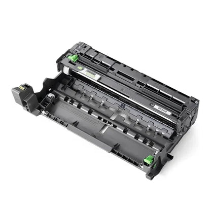 OEM Brother DR3600 Drum Unit