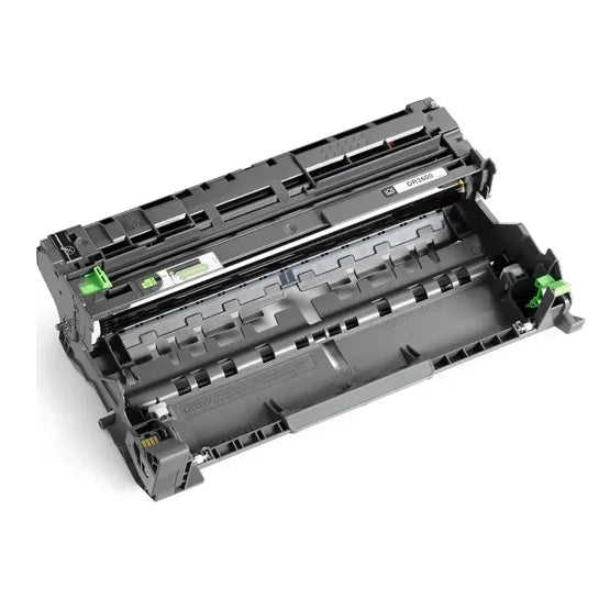 OEM Brother DR3600 Drum Unit
