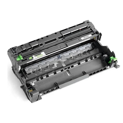 OEM Brother DR3600 Drum Unit