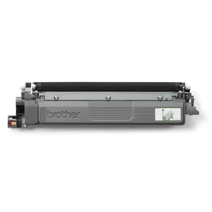 OEM Brother TN249BK Extra High Capacity Black Toner - 