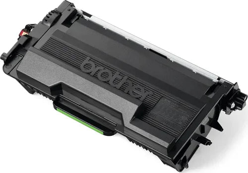 OEM Brother TN3600 Black Toner Cartridge