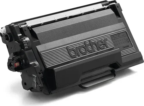 OEM Brother TN3600 Black Toner Cartridge