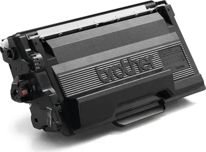 OEM Brother TN3600 Black Toner Cartridge