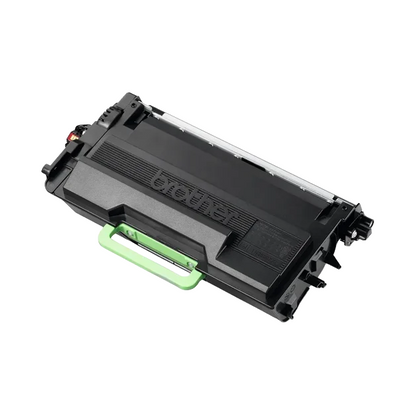 OEM Brother TN3600 Black Toner Cartridge - 