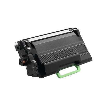 OEM Brother TN3600 Black Toner Cartridge - 