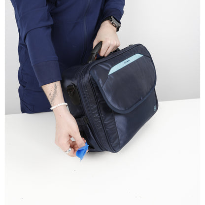 Elite Comfort Nurses Bag