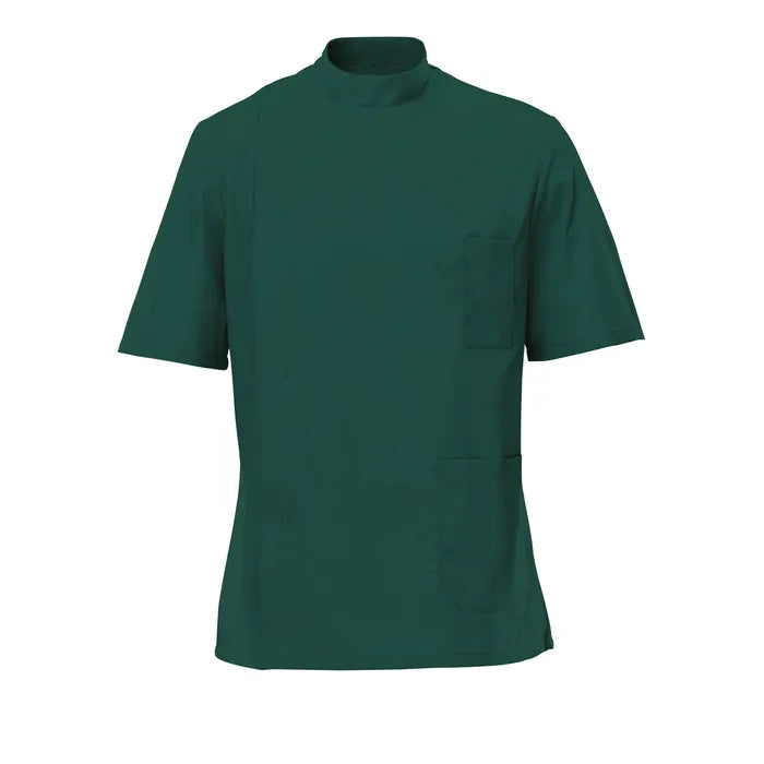 Dental Tunic - 