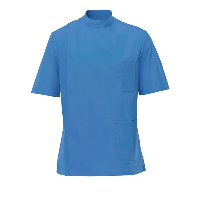 Dental Tunic - 