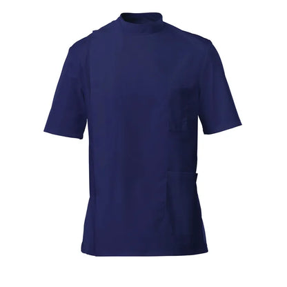 Dental Tunic - 