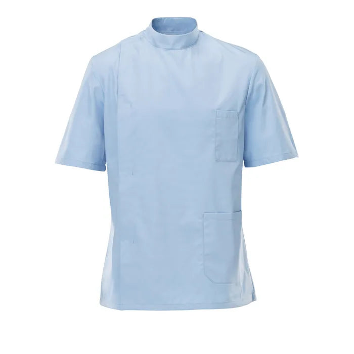 Dental Tunic - 
