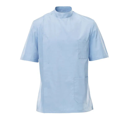 Dental Tunic - 