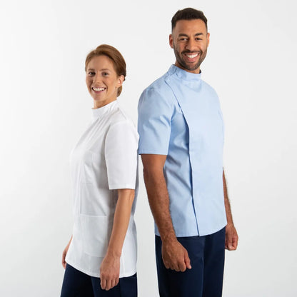 Dental Tunic - 