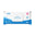 Clinell Continence Contiplan Care Wipes - Pack of 25