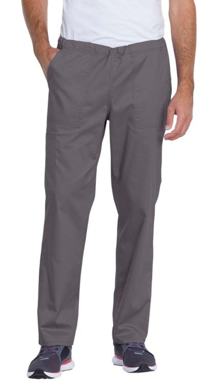 Dickies Unisex Cargo Trousers - 