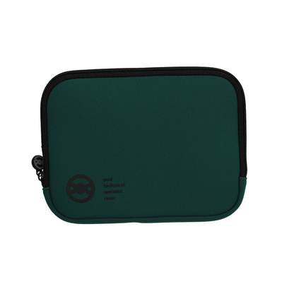 Pod Technical Sphygmomanometer Neoprene Case