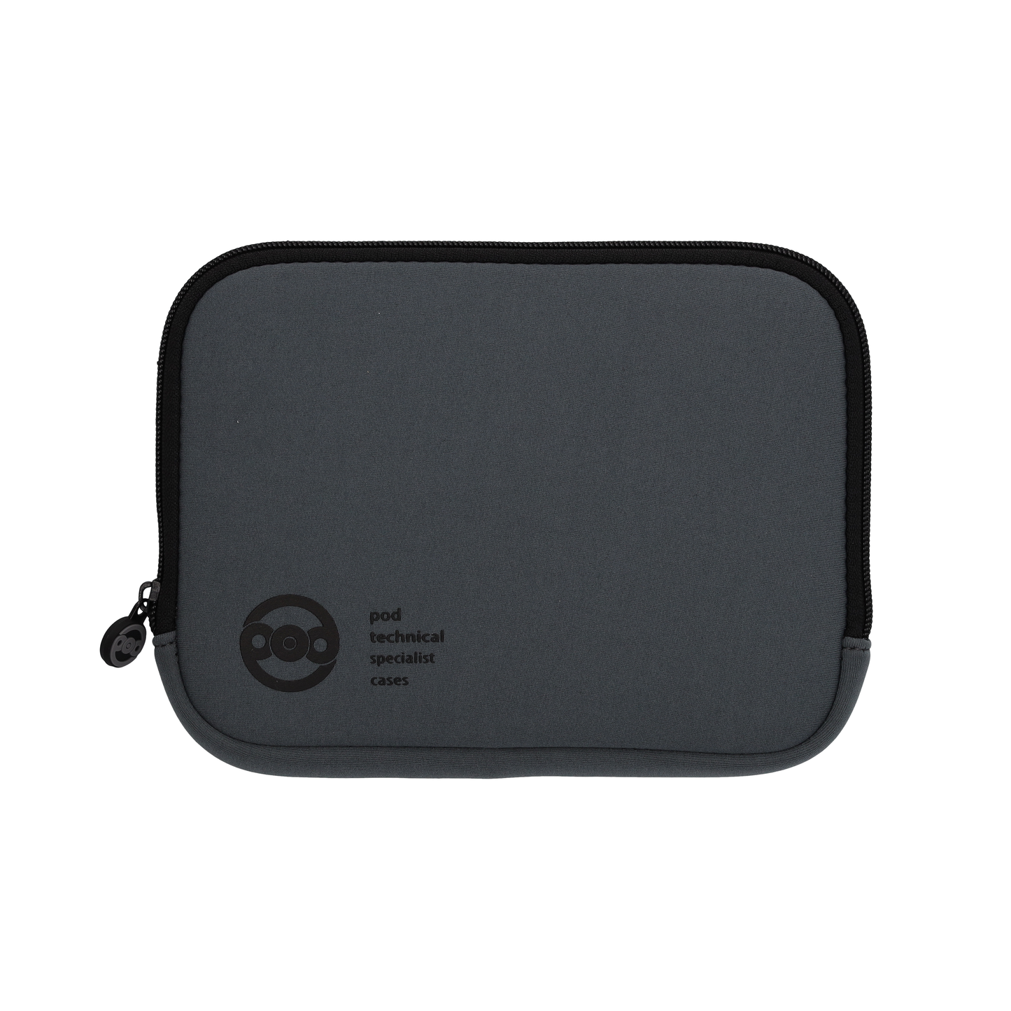 Pod Technical Sphygmomanometer Neoprene Case
