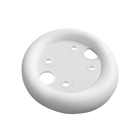 Ring Pessary - 