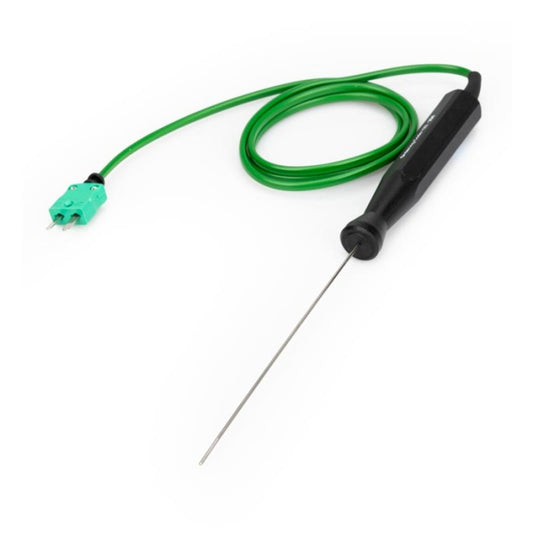 Temperature Probe - for use with Therma 1 - 