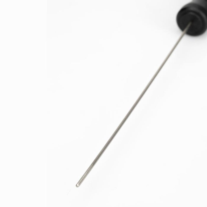 Temperature Probe - for use with Therma 1 - 
