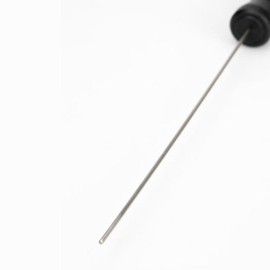 Temperature Probe - for use with Therma 1 - 