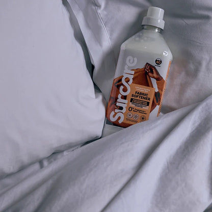 Surcare 1ltr Fabric Conditioner
