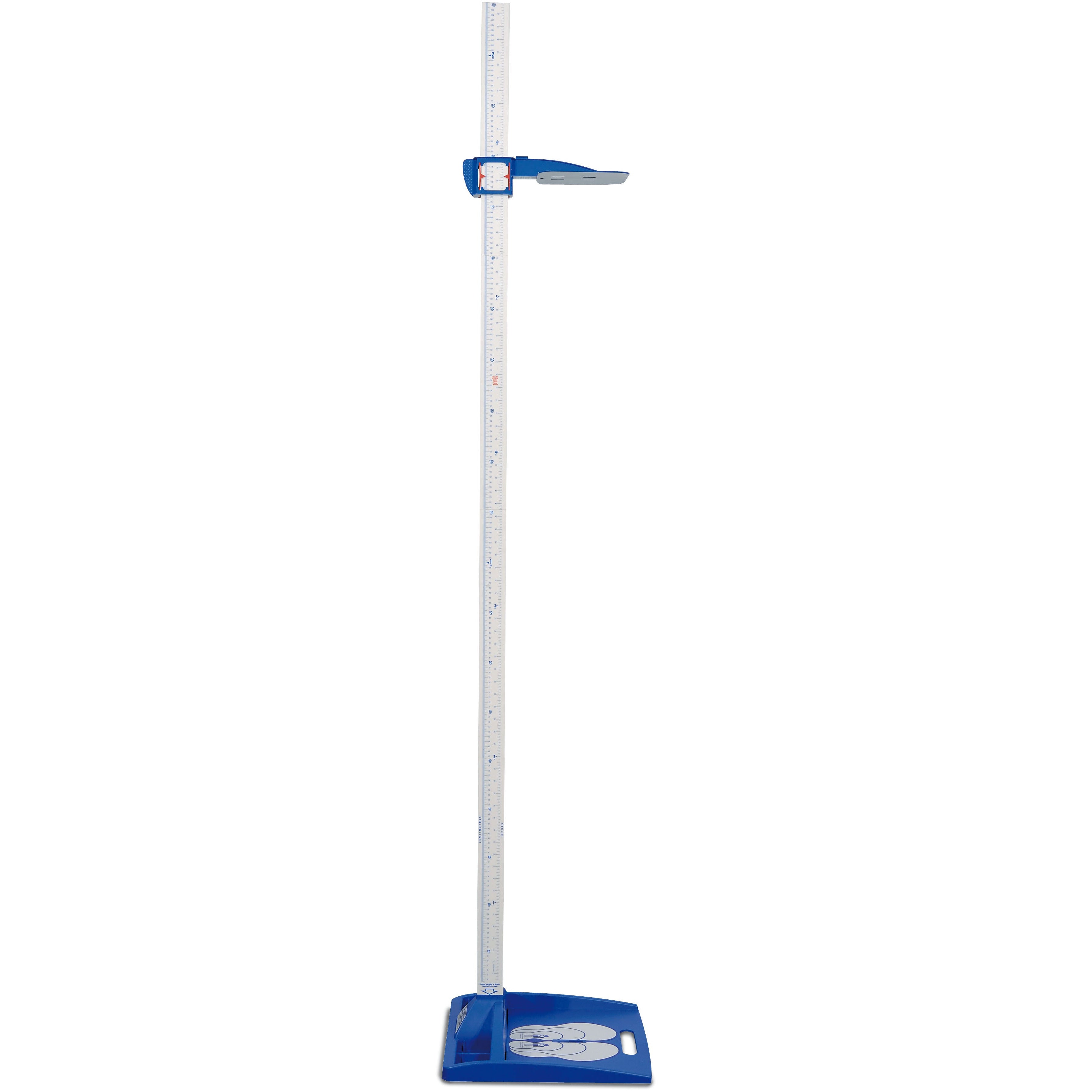 Height Measurement Object Height Measures – Medisave UK