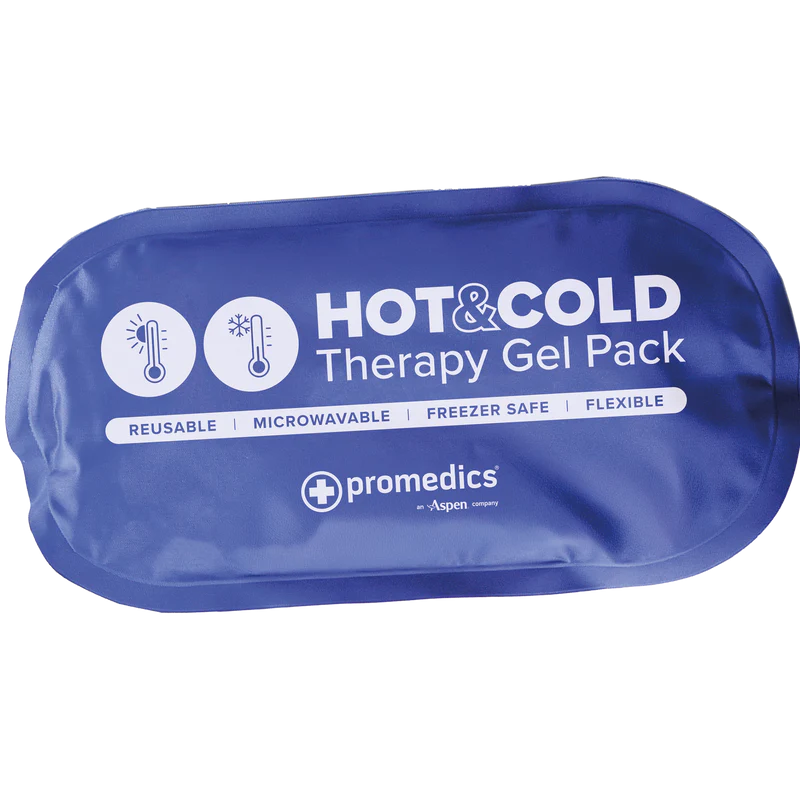 HOT/COLD PACKS - LARGE - 