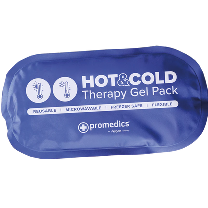 HOT/COLD PACKS - LARGE - 