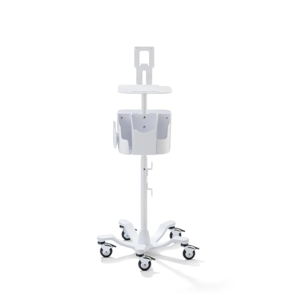 Connex Spot Mobile Work Stand - 