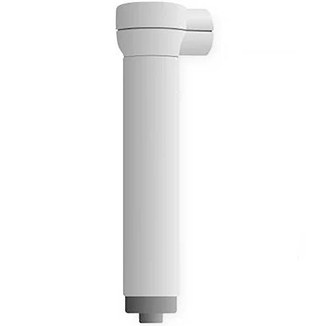 Intraoperative Probe Adapter - Compatible Only with DMX Dopplers