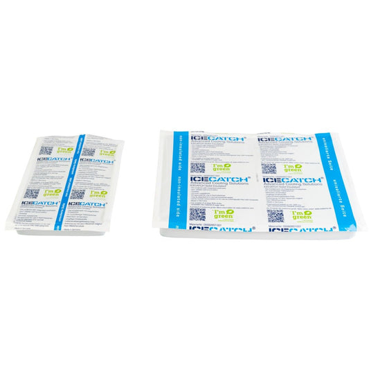 Cooling Element for Versapack Insulated Carriers - Versapak