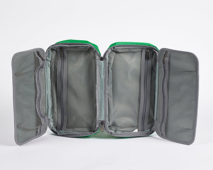 Medisave Build your own First Aid Kit - 