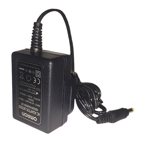 Omron Positive adaptor for MIT Elite/Plus/IQ-142 - 