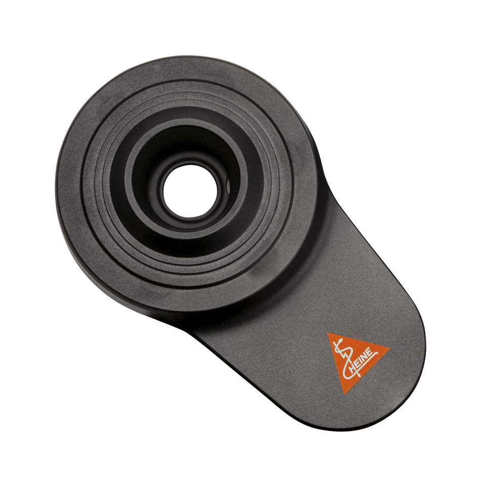 Universal Smartphone Mounting Case For HEINE DELTA 30/DELTAone - Heine