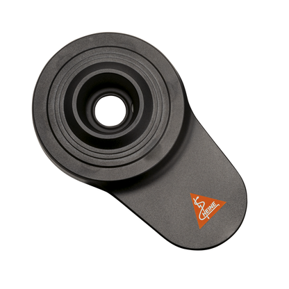 Universal Smartphone Mounting Case For HEINE DELTA 30/DELTAone - Heine