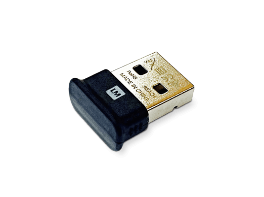 Bluetooth Dongles for CT321 - 