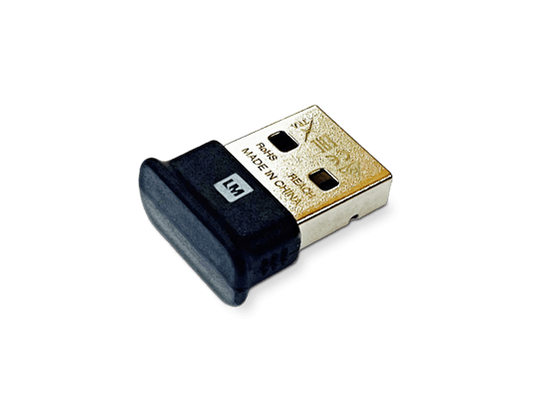 Bluetooth Dongles for CT321 - 