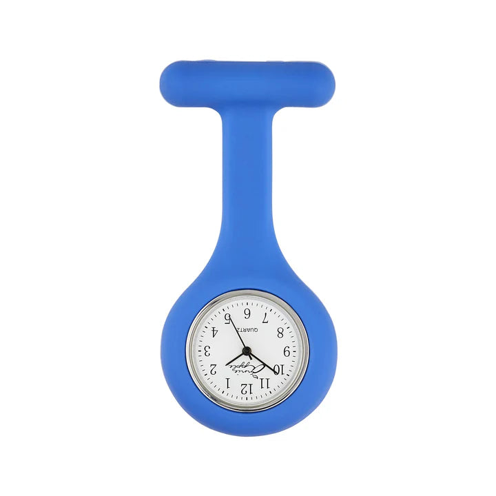 Silicon Interchangable Fob Gift Set - 40mm - 