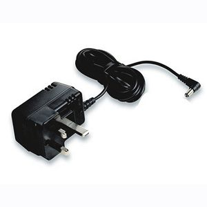 Welch Allyn Charging Transformer, 240v - 