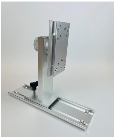 Wall Mount for Creative PC-900P Series, UP-7000 & UP-9000 Monitors - 